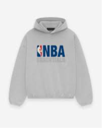 nba essential hoodie