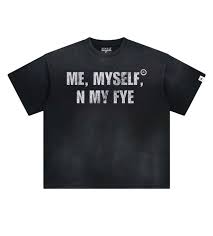 https://res.cloudinary.com/dyql5hig8/image/upload/v1758915694/jz7irlwgcuj2lh9ejqf5.jpg