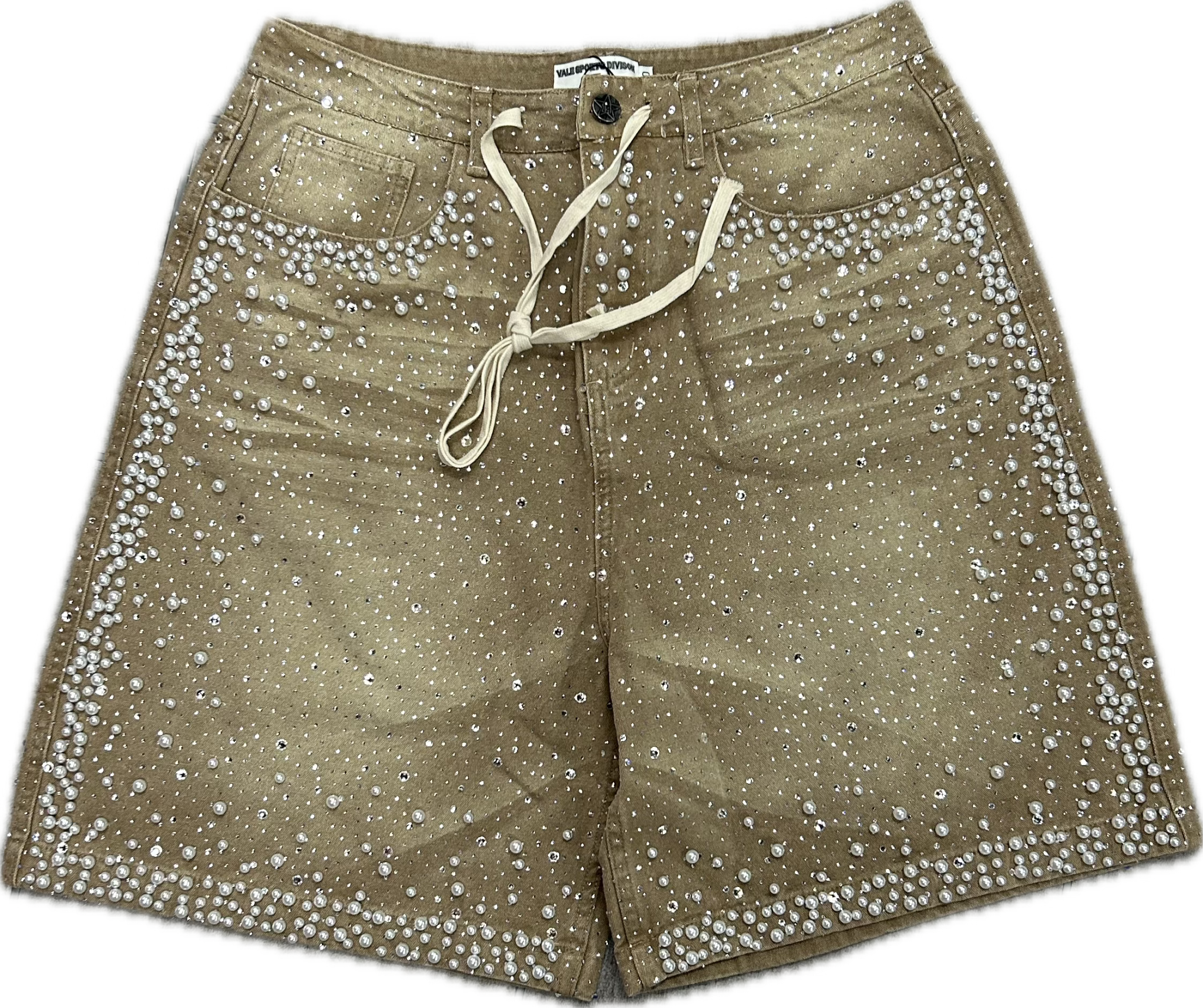 Vale Sand Strom Jort