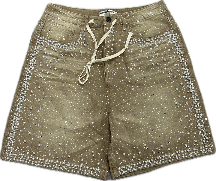 Vale Sand Strom Jort