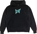 https://res.cloudinary.com/dyql5hig8/image/upload/v1756858019/kcs0p0rmoq3lbeh8ubnl.png