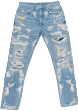 https://res.cloudinary.com/dyql5hig8/image/upload/v1756776184/keiq7zcgeycpjrdoilbw.png