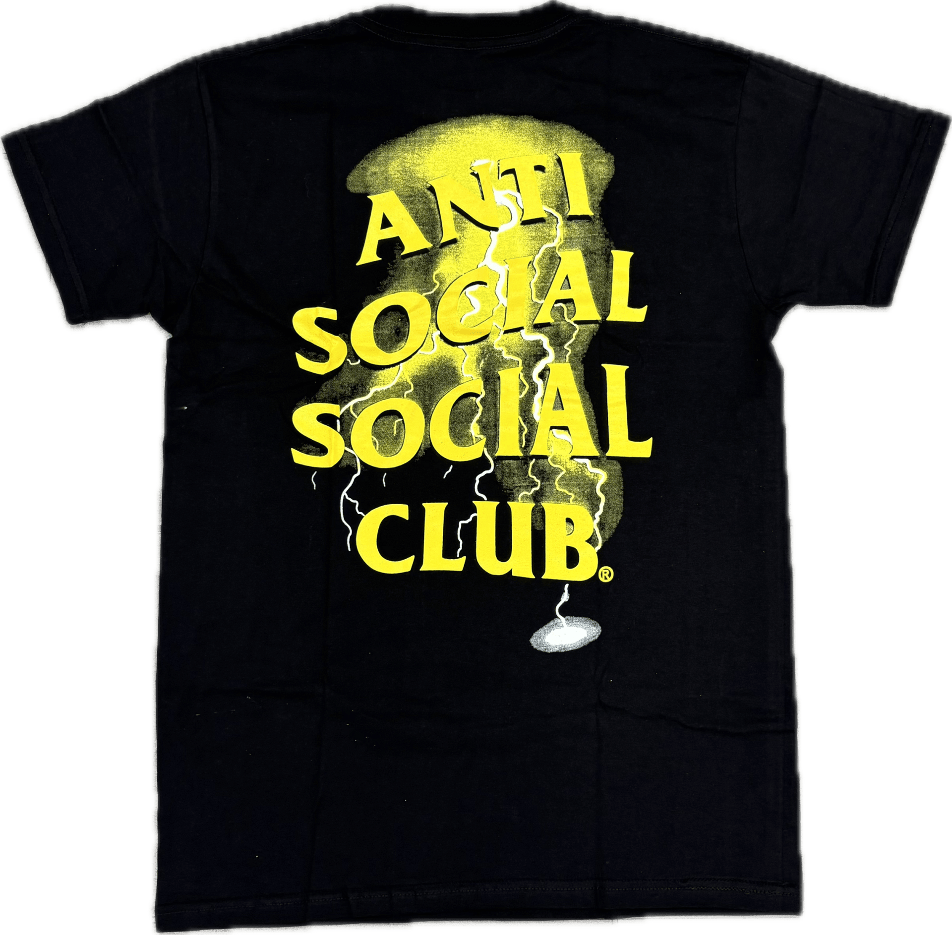 https://res.cloudinary.com/dyql5hig8/image/upload/v1758043054/kxpjhmzfcdklgybnntjd.png