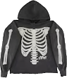 https://res.cloudinary.com/dyql5hig8/image/upload/v1756856878/kybqheowsq1atse448zr.png