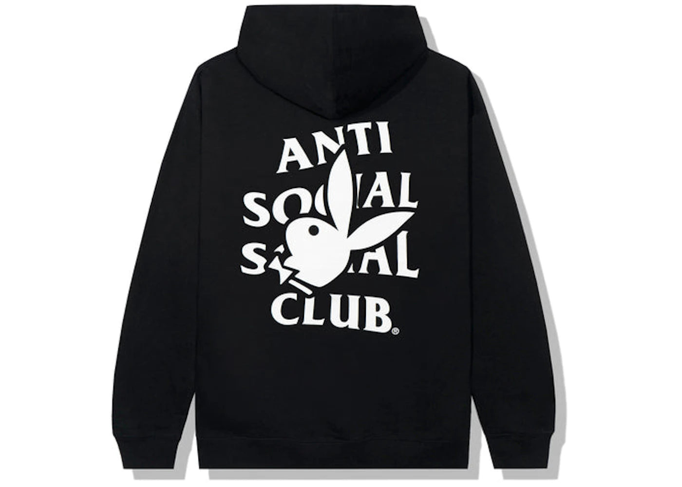 https://res.cloudinary.com/dyql5hig8/image/upload/v1759250525/store_a9faQiimQ38ziW1uXUQX4/uploads/l1kicn6j7cfh0zjsg957.webp