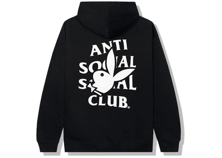 https://res.cloudinary.com/dyql5hig8/image/upload/v1759250525/store_a9faQiimQ38ziW1uXUQX4/uploads/l1kicn6j7cfh0zjsg957.webp