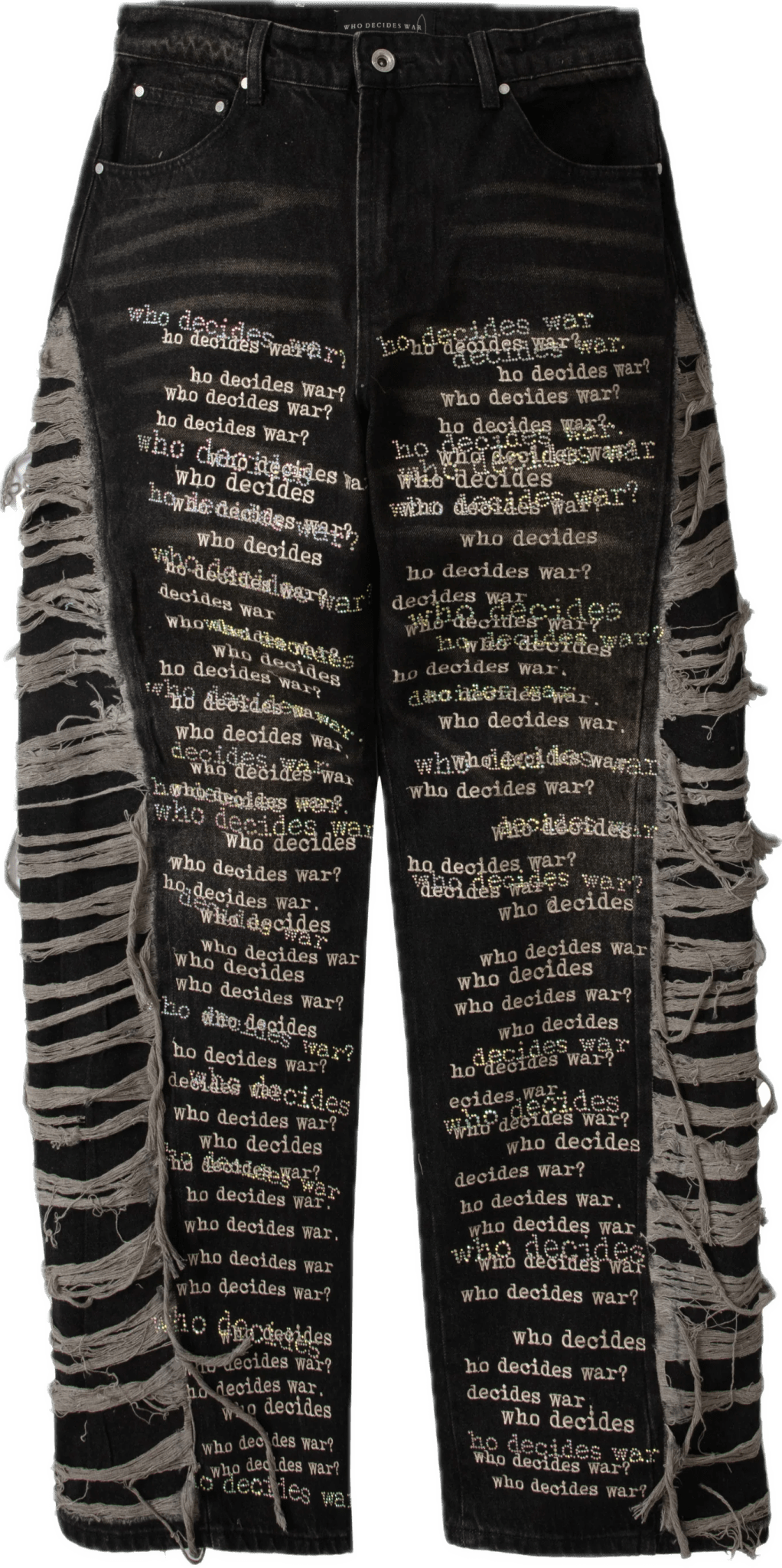 https://res.cloudinary.com/dyql5hig8/image/upload/v1757007726/l1pmva1vnxw39rrmmmlk.png