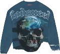 https://res.cloudinary.com/dyql5hig8/image/upload/v1756859715/l8xaynekizsjn4bg5rad.png