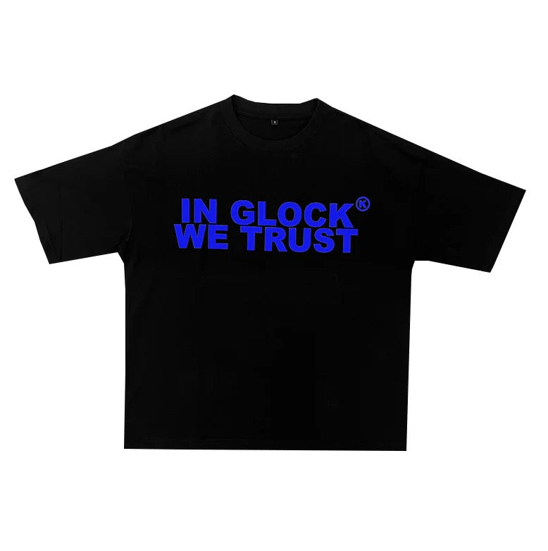 https://res.cloudinary.com/dyql5hig8/image/upload/v1748796752/lftyeesvdkcjynxankf4.jpg