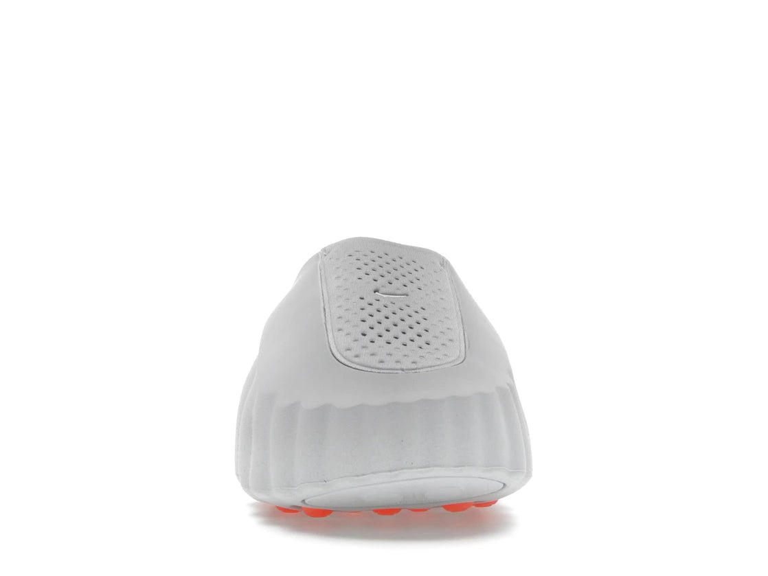 Nike Mind 001 Slide Light Smoke Grey