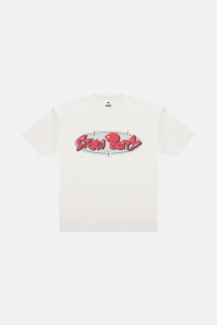 https://res.cloudinary.com/dyql5hig8/image/upload/v1734802553/config/images/lp1raufkmtuddxupf4mh.png