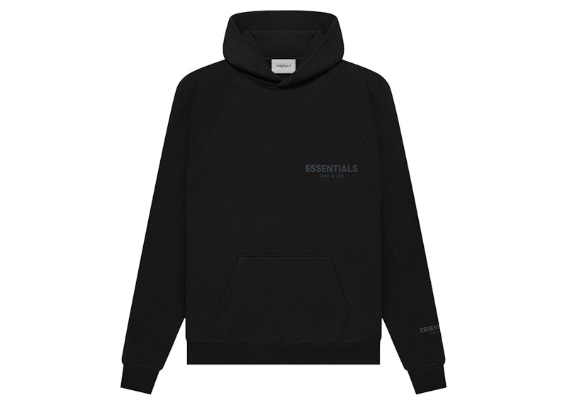 https://res.cloudinary.com/dyql5hig8/image/upload/v1730591160/store_a9faQiimQ38ziW1uXUQX4/uploads/lw9ruvjwmnayw3juy1oh.jpg