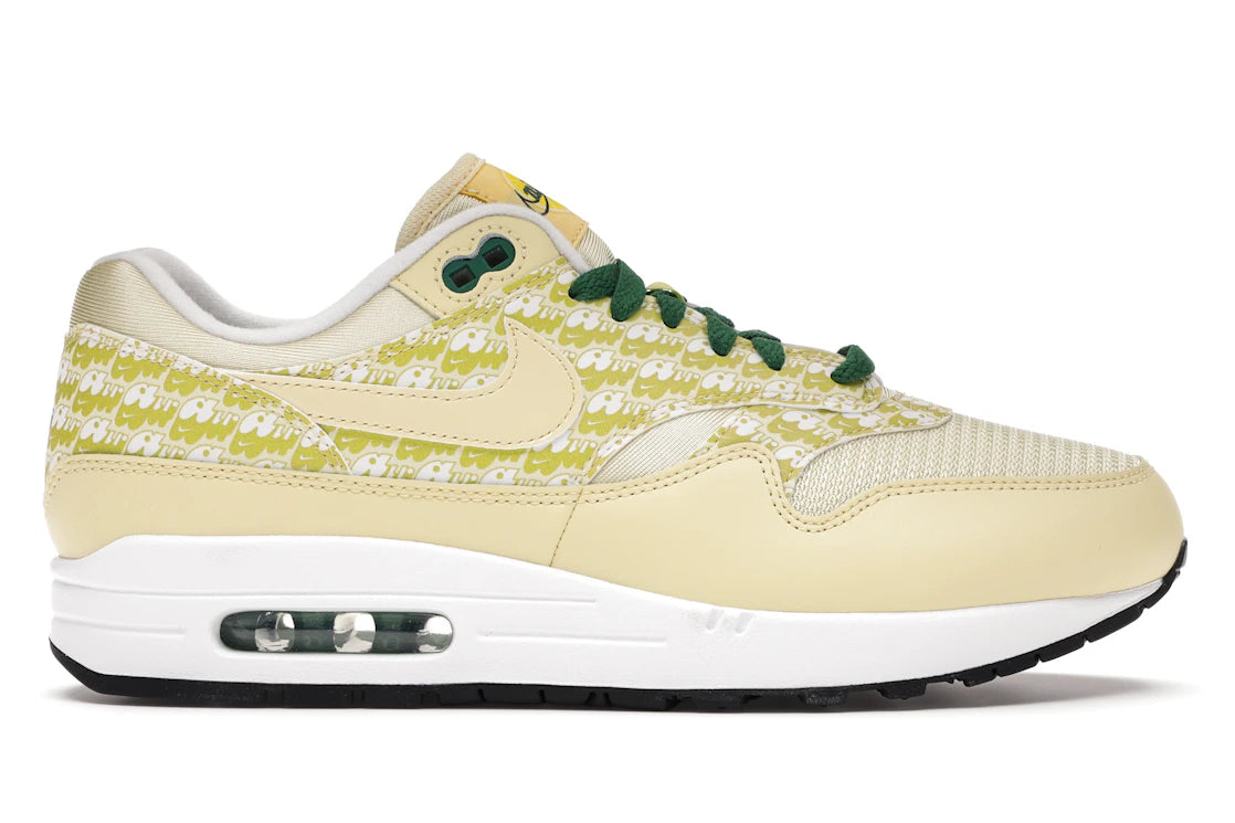 Nike Air Max 1 Lemonade (2020)
