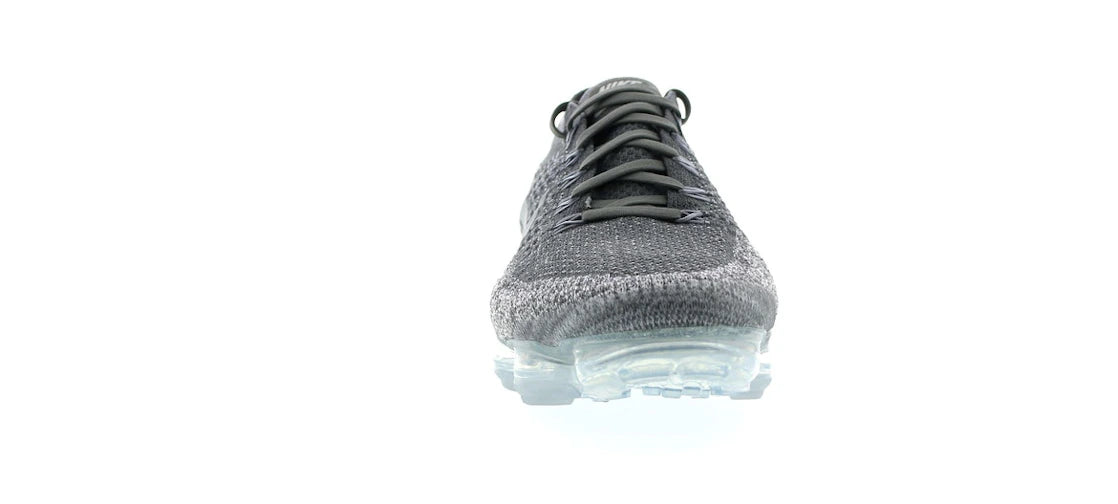 Nike Air VaporMax Asphalt