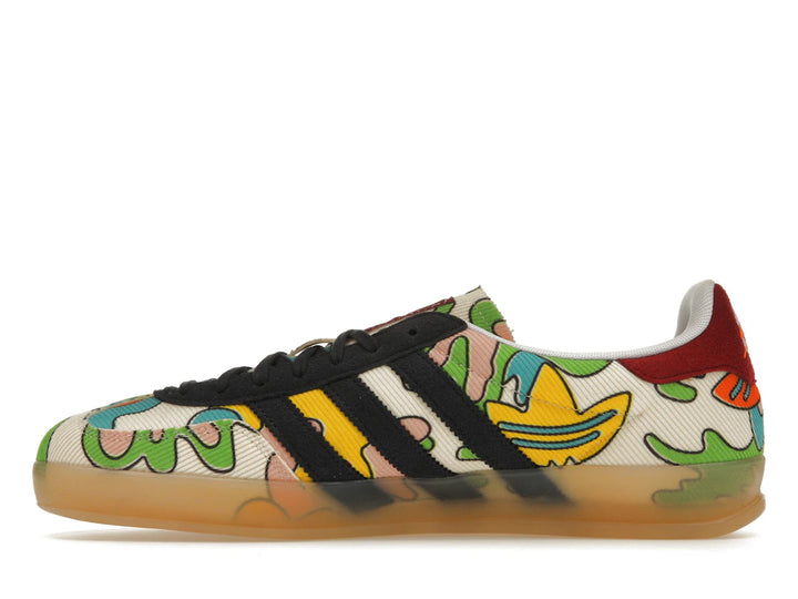 adidas Gazelle Indoor Sean Wotherspoon