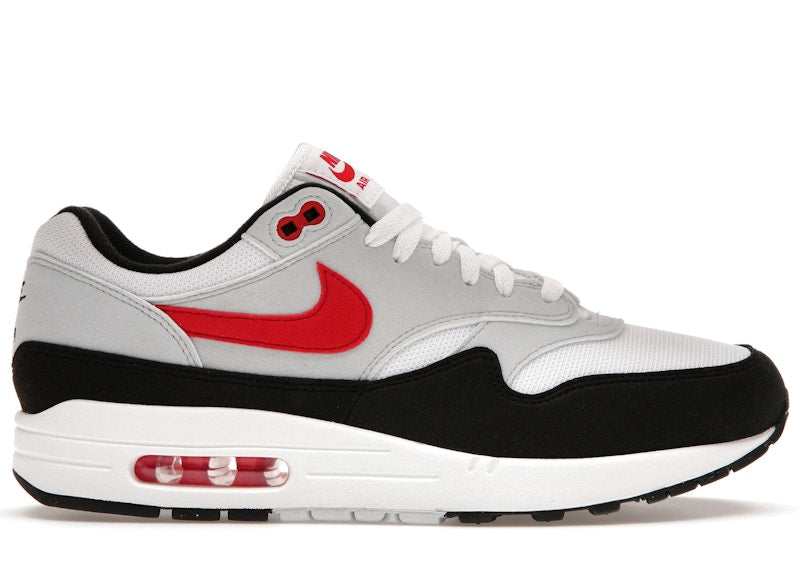 Nike Air Max 1 Chili 2.0