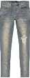 https://res.cloudinary.com/dyql5hig8/image/upload/v1757005135/nkyentxp4lm4o9swylyn.png