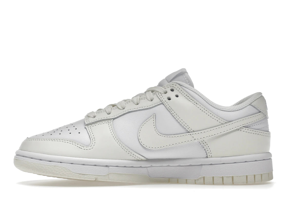Nike Dunk Low Retro Coconut Milk (Women's)