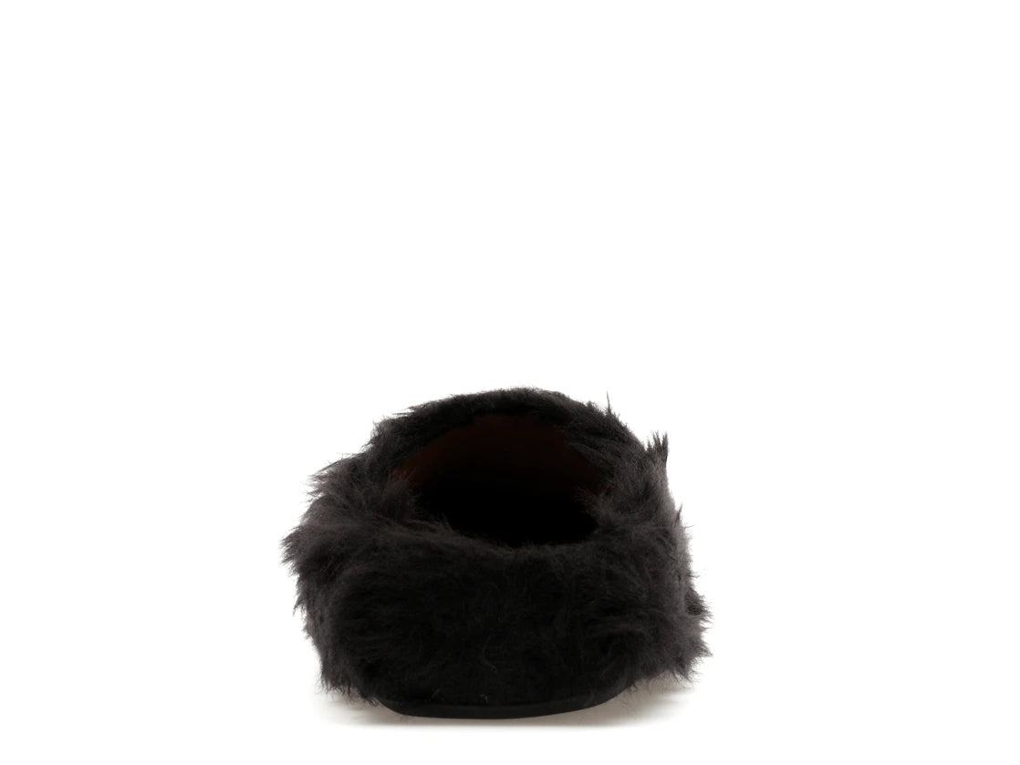 Bravest Studios Bear Claw Mule Black