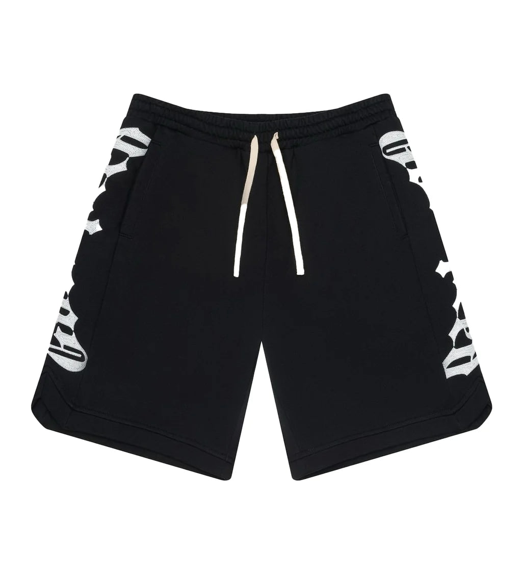 Godspeed Courtside shorts black