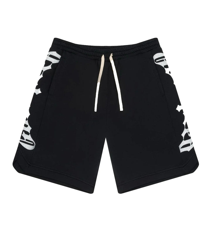 Godspeed Courtside shorts black