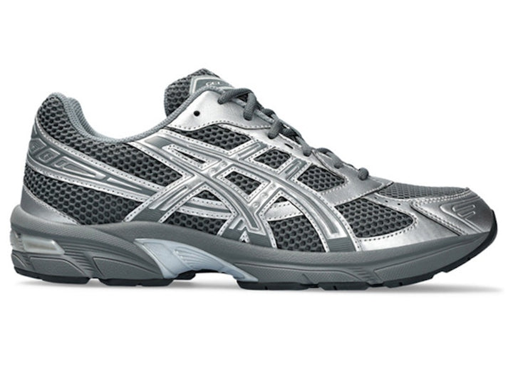 ASICS Gel-1130 Steel Grey Pure Silver
