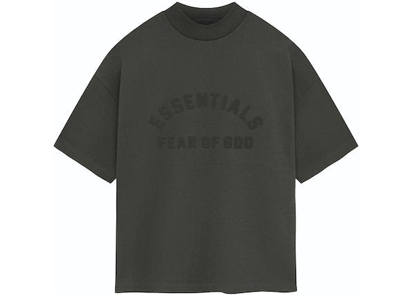 https://res.cloudinary.com/dyql5hig8/image/upload/v1722026173/store_a9faQiimQ38ziW1uXUQX4/uploads/ntunkjrxocmrlihyutvg.jpg