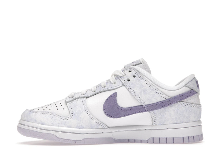 Nike Dunk Low Purple Pulse (Women's)