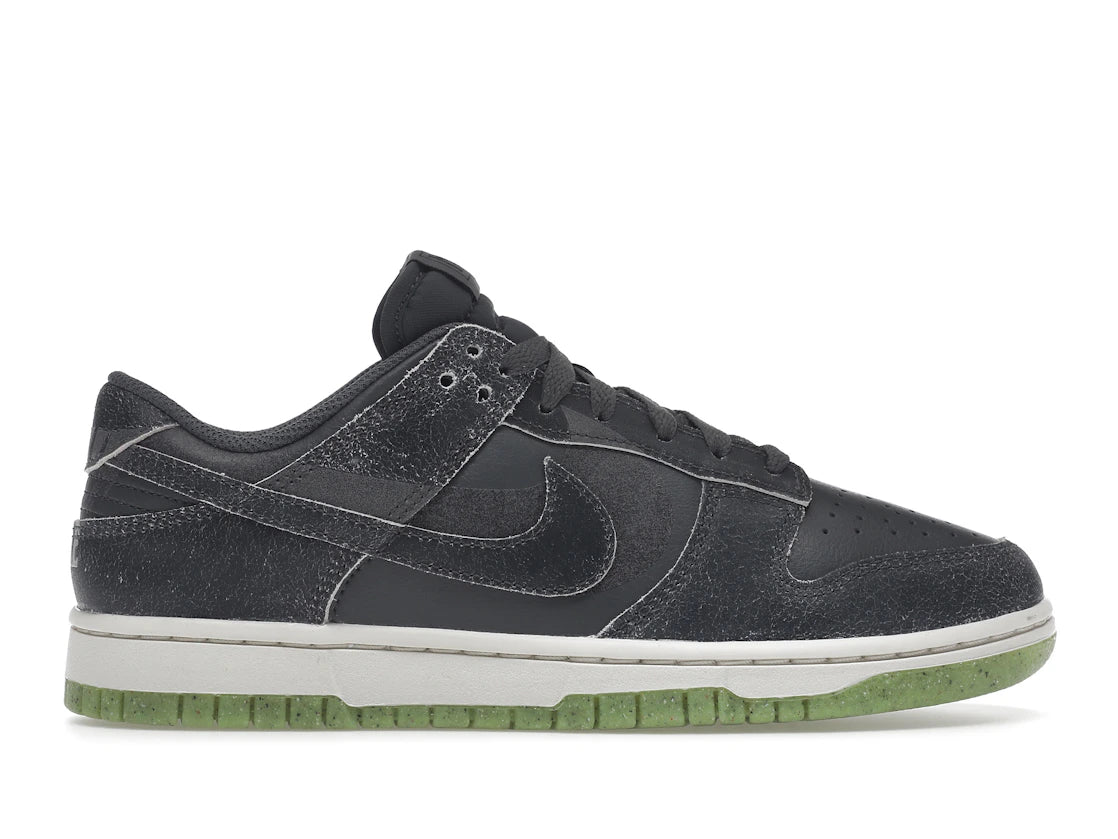 Nike Dunk Low Retro PRM Halloween (2022)