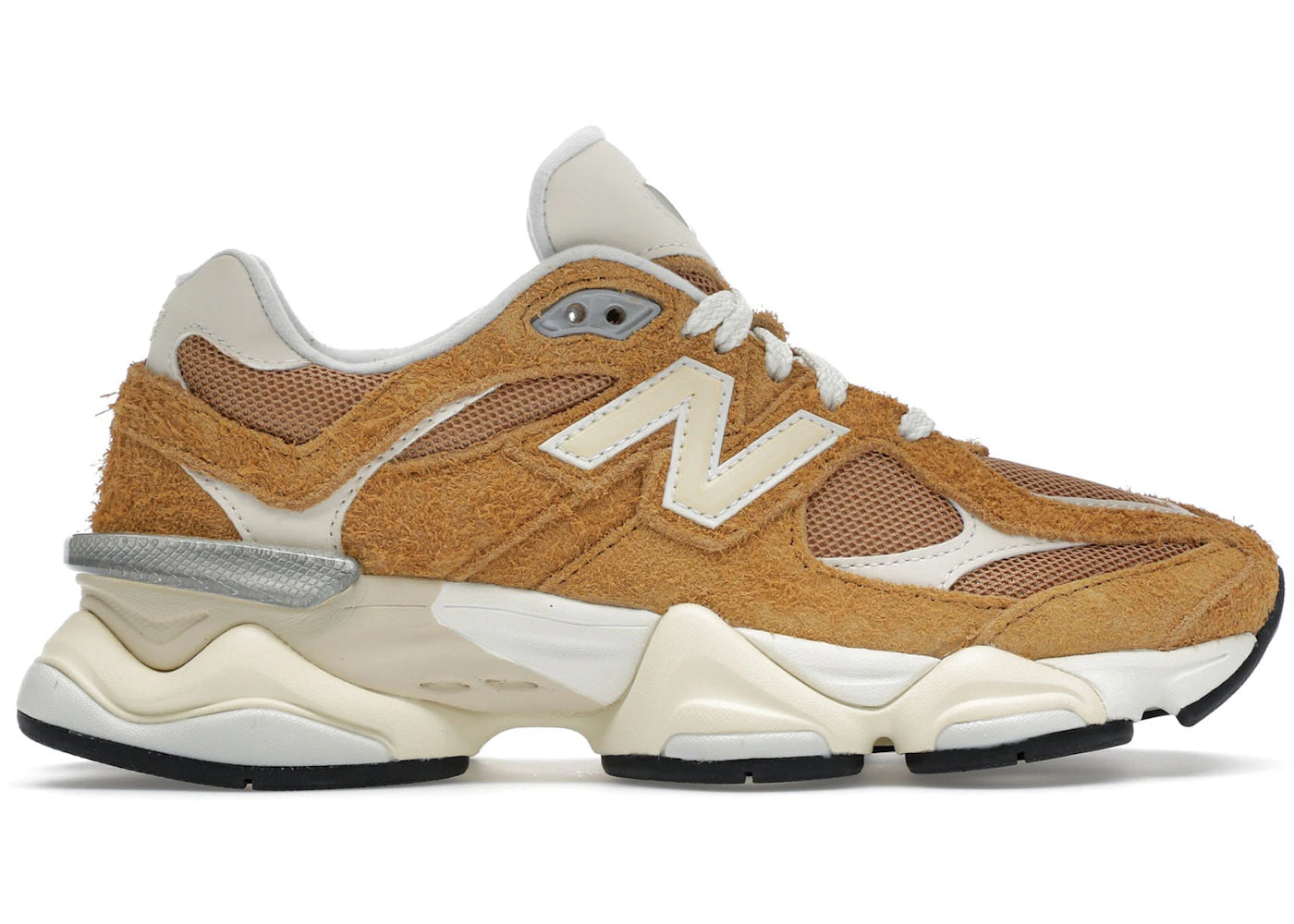 New Balance 9060 Great Plains
