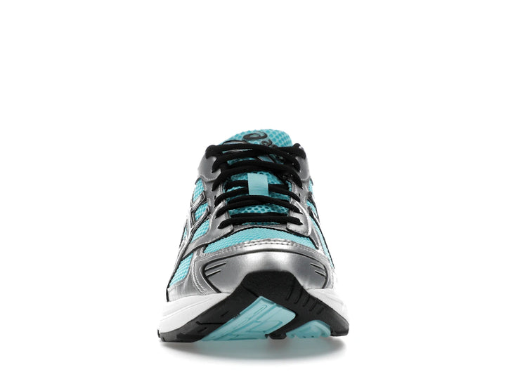 ASICS Gel-1130 Larimar Blue Silver