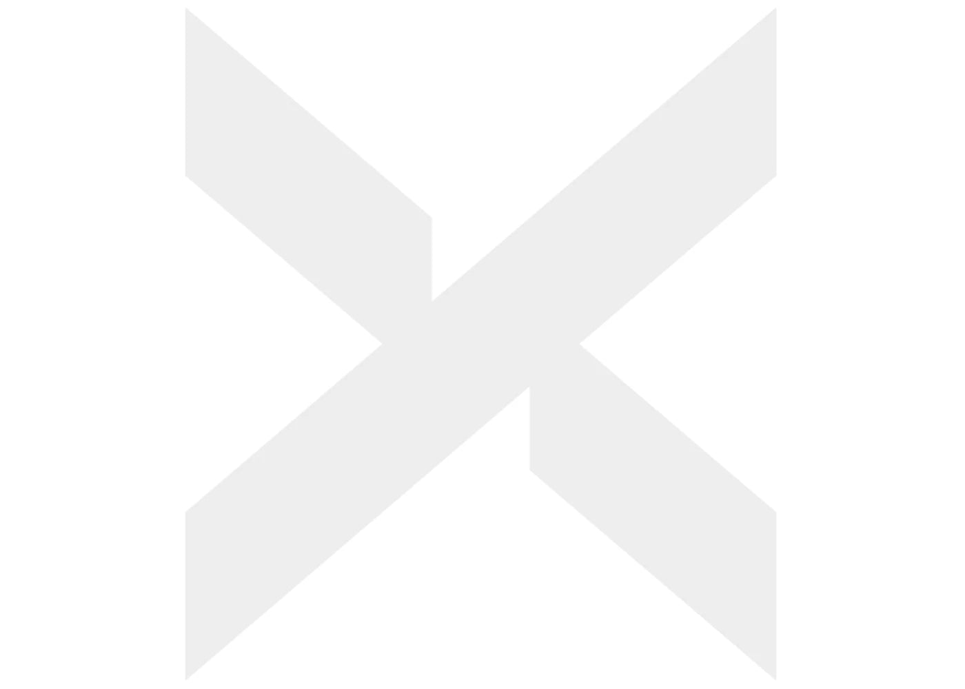 Jordan 12 Retro Melo (GS)