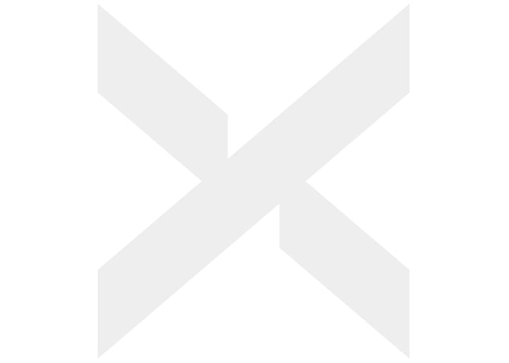 Jordan 12 Retro Melo (GS)