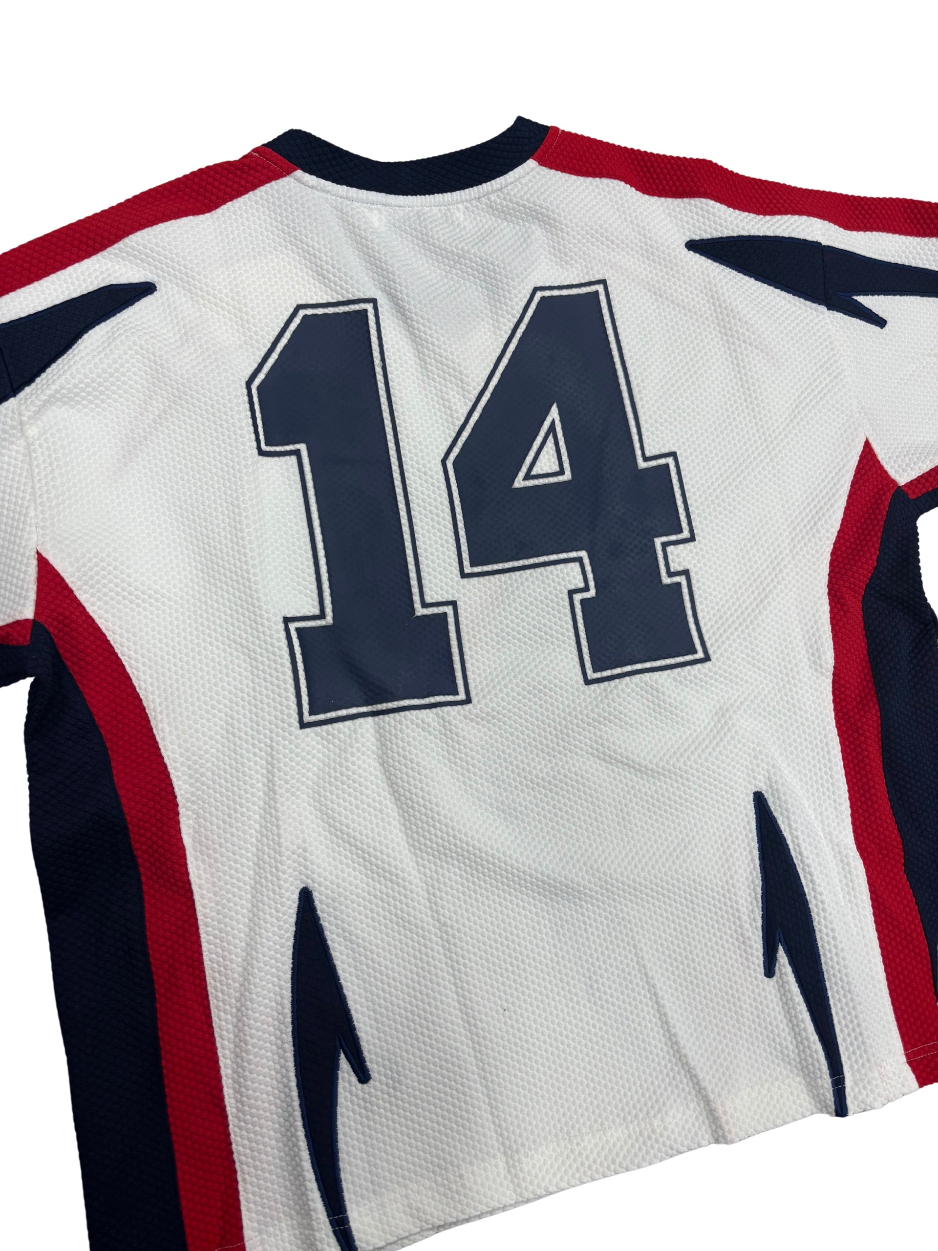 VALE SPORT USA JERSEY