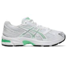 ASIC gel 1130 white piedmont grey