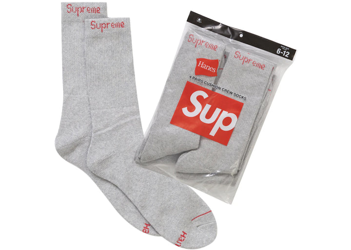 https://res.cloudinary.com/dyql5hig8/image/upload/v1747161370/store_a9faQiimQ38ziW1uXUQX4/uploads/rljmt87xde0oumvnaqds.webp