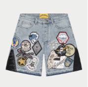 https://res.cloudinary.com/dyql5hig8/image/upload/v1757026059/sa9c5sp33ti3d7qqeuwu.png