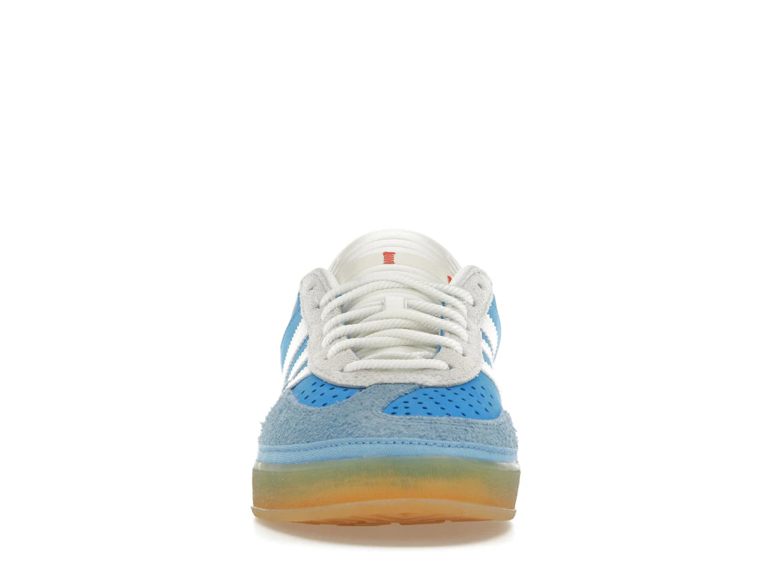 adidas Gazelle Indoor Bad Bunny San Juan