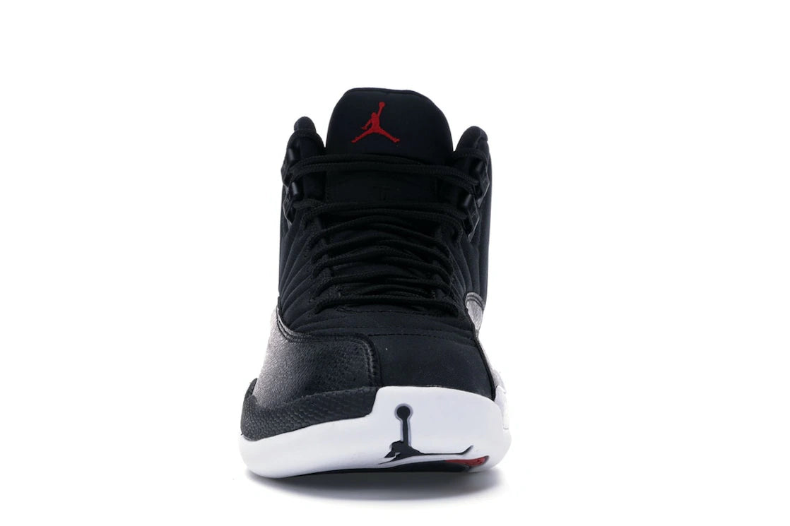 Jordan 12 Retro Nylon