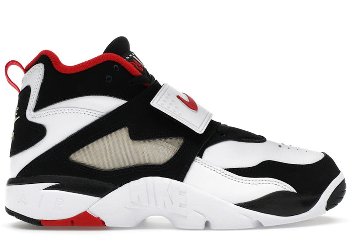 Nike Air Diamond Turf 49ers (2025)