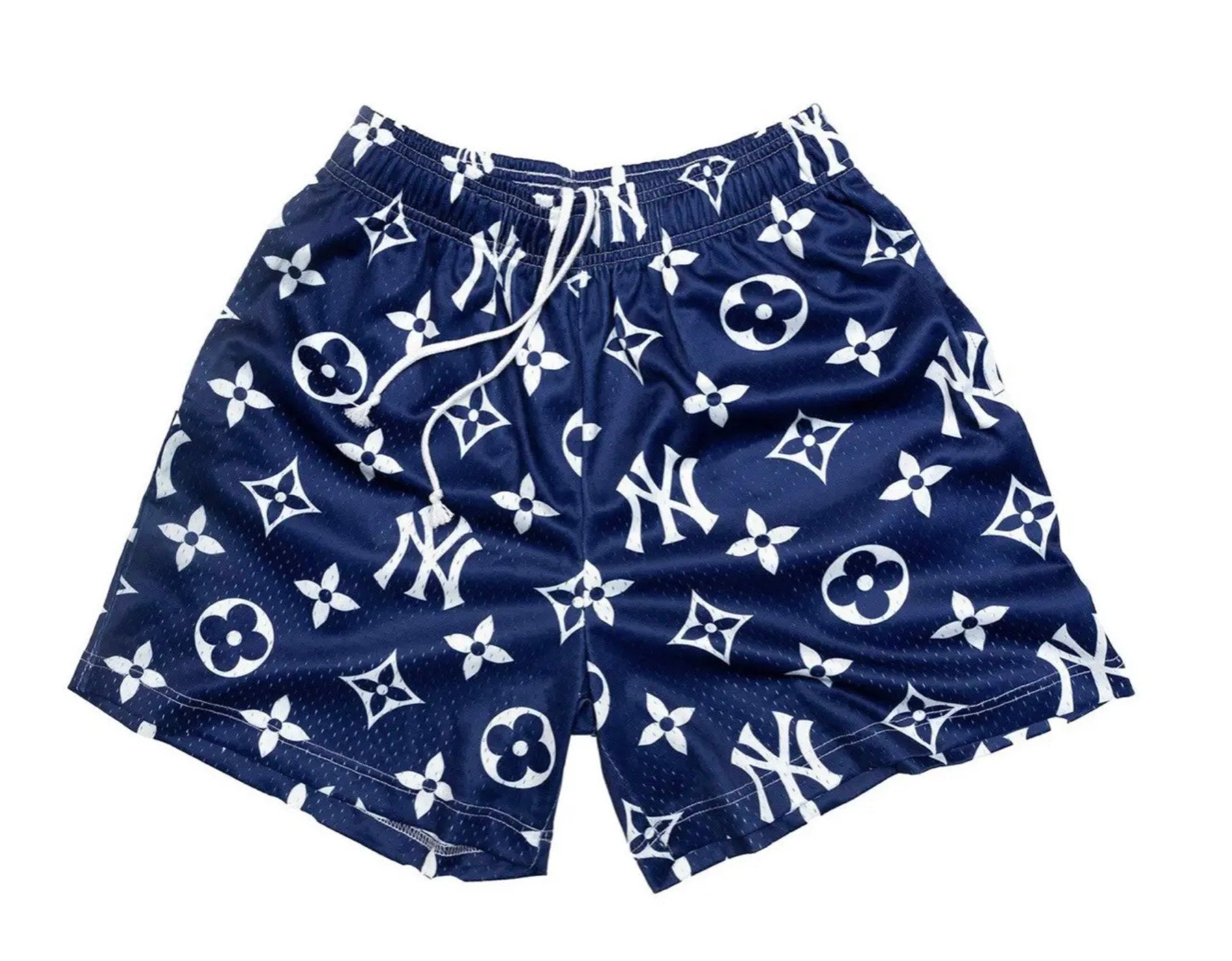 Bravest Studios LV/NY/Blue