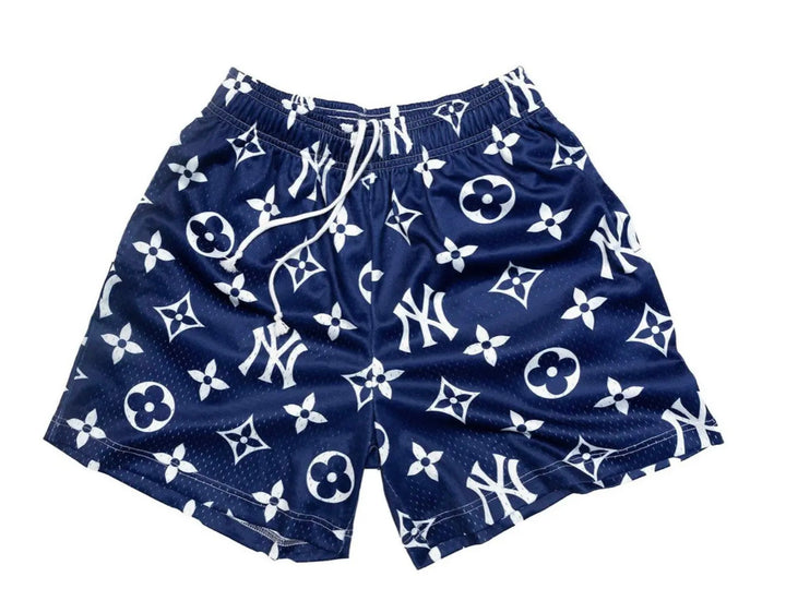 Bravest Studios LV/NY/Blue