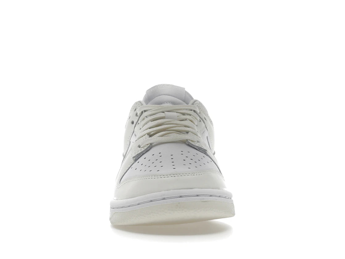 Nike Dunk Low Retro Coconut Milk (Women's)