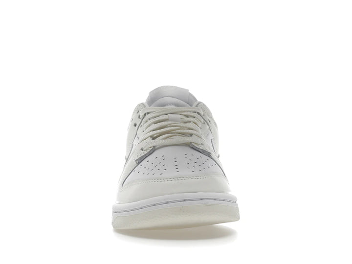 Nike Dunk Low Retro Coconut Milk (Women's)