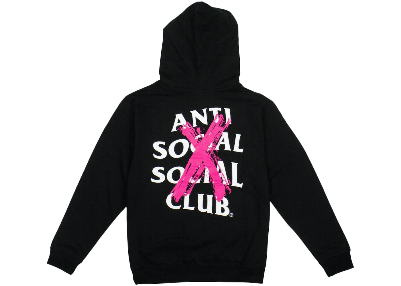 https://res.cloudinary.com/dyql5hig8/image/upload/v1759250427/store_a9faQiimQ38ziW1uXUQX4/uploads/ts2j8sqvddq7qcejtdtn.webp