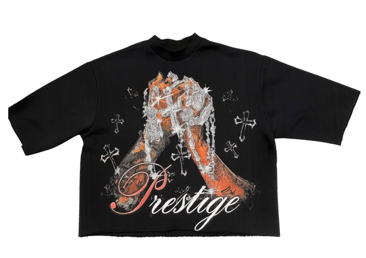 Prestige "Chains" Tee