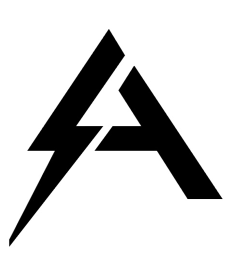 https://res.cloudinary.com/dyql5hig8/image/upload/v1722892590/config/images/umnljbdioajvtqulsj1e.png