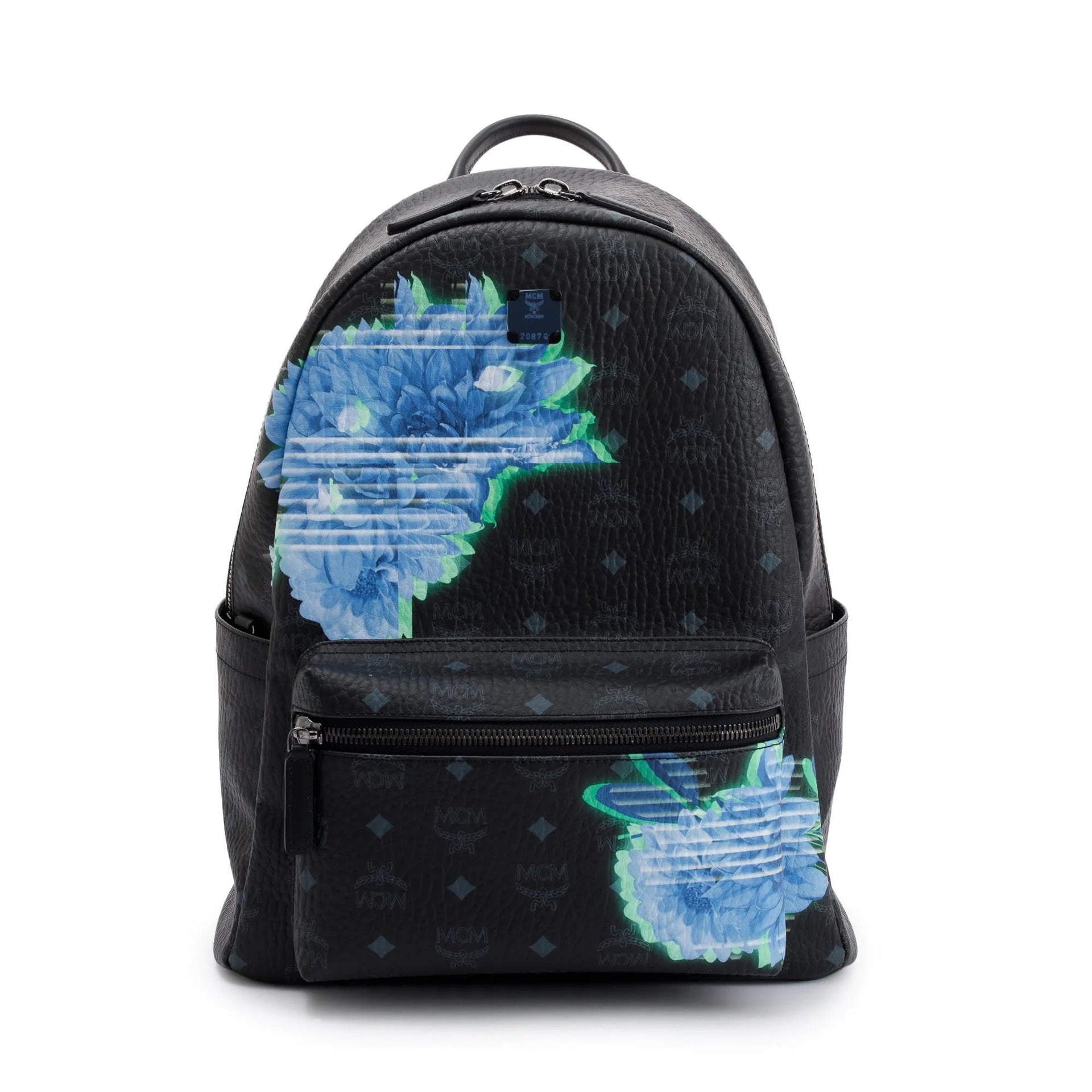 https://res.cloudinary.com/dyql5hig8/image/upload/v1754082368/veswrzgw6v4jcv06qujm.jpg