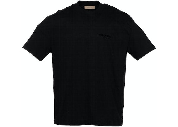 Fear of God Essentials T-shirt (SS22) Stretch Limo