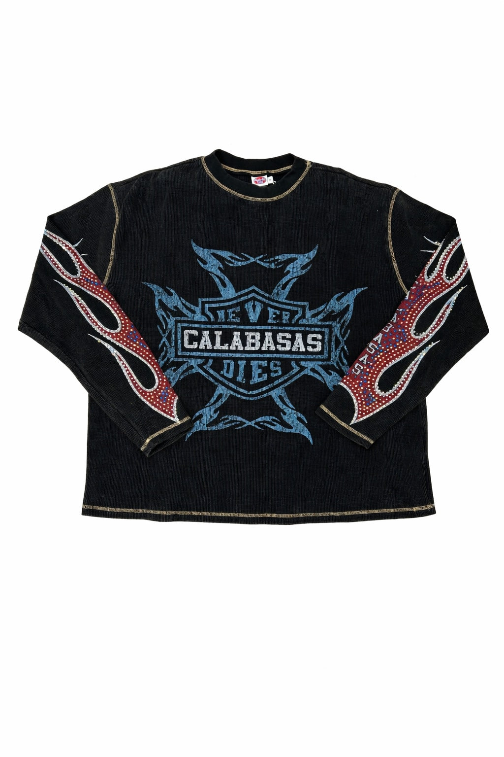 Made By Cozy Thermal